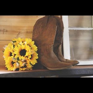 Meet your Posher, Lacey